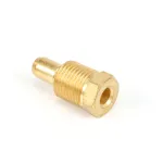 Garland 4527220 Fitting, Pilot Tube to SIT Valve, 3/16"