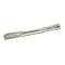 Garland 4527294 PTFE Sheet Clip
