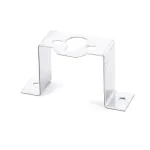 Garland 4527389 Orifice Bracket, FF Standard Grid, 2.45' x 4.3' x 3.45'
