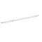 Garland 4527406 Tubing, Flex, 7/16" x 16"