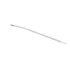 Garland 4527418 Flex Tube - Sal, 1/4' x 18'