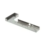Garland 4527426 Right Valve Panel End Cap