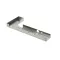 Garland 4527426 Right Valve Panel End Cap