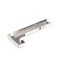 Garland 4527427 Valve Panel End Cap Left, Sunfire