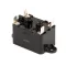 Garland 4527431 Relay, Standard, 24V, 50/60HZ