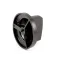 Garland 4527467 Knob Assembly, Hi/Low, GT/UT