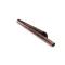 Garland 4527642 PLATEN RELEASE SHEET, PTFE