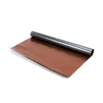Garland 4527643 PTFE Release Sheet, Wraparound, MWE/MWG
