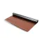 Garland 4527643 PTFE Release Sheet, Wraparound, MWE/MWG