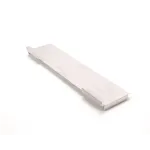 Garland 4527646 Splash Shield, 1 Or 2 Platen