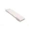 Garland 4527646 Splash Shield, 1 Or 2 Platen