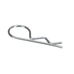 Nemco - 45276 - Hitch Pin Clip