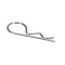 Nemco 45276 HITCH PIN CLIP