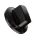 Garland 4527733 ED-FRYER KNOB ASSEMBLY