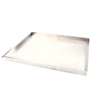 Garland 4528145 DRIP TRAY 24