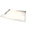 Garland 4528145 DRIP TRAY 24