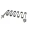 Middleby 45281 ELEMENT,8KW, 380 VOLT