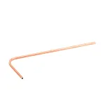 Garland 4528228 Pilot Tube, Left/Right