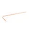 Garland 4528228 Pilot Tube, Left/Right