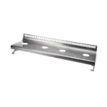Garland 4528232 VP 24IN - OTB/STEP UP
