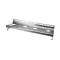 Garland 4528232 VP 24IN - OTB/STEP UP