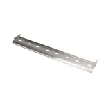 Garland 4528234 VP 48IN - OTB/STEP UP