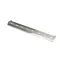 Garland 4528234 VP 48IN - OTB/STEP UP