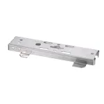 Garland 4528257 SPT BURNER R90DEG-STEPUP