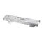 Garland 4528257 SPT BURNER R90DEG-STEPUP
