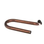 Garland 4528271 TUBING VALVE-ORIFICE OT R