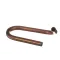 Garland 4528271 TUBING VALVE-ORIFICE OT R