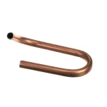 Garland 4528272 TUBING VLV-ORIFICE OT L