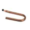 Garland 4528272 TUBING VLV-ORIFICE OT L