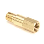 Garland 4528273 Valve Extension/Adaptor, 1.578"