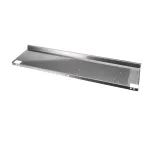 Garland 4528275 INNER SIDE L
