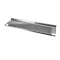 Garland 4528275 INNER SIDE L