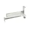 Garland 4528329 Mounting Box, Spark Ignition, 4 Pilot