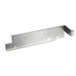 Garland 4528330 Spark Ignition Box, 8 Pilots