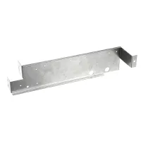 4528330 Garland