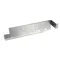 Garland 4528330 Spark Ignition Box, 8 Pilots