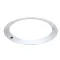 Garland 4528337 Insert, Knob, OTB