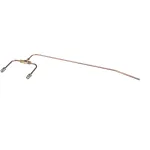 Garland 4528340 OPEN TOP PILOT TUBE ASSEMBLY