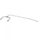 Garland 4528340 OPEN TOP PILOT TUBE ASSEMBLY