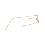 Garland 4528341 Pilot Tube Assembly, Stepup