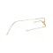 Garland 4528341 Pilot Tube Assembly, Stepup
