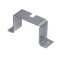 Garland 4528377 ORIFICE SUPPORT BRACKET - R