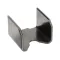 Garland 4528378 Radiant Support