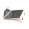 Garland 4528381 Hopper Mounting Bracket