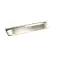 Garland 4528394 Rear Hopper, 36", GTBG/UTBG