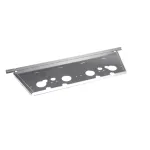 Garland 4528400 HOPPER FRONT -RAD BRL 24